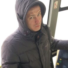 Фотография мужчины Андрей, 43 года из г. Барнаул
