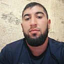 Рустам, 29 лет