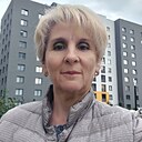 Ирина, 55 лет