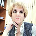 Ирина, 55 лет