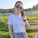 Елена, 41 год