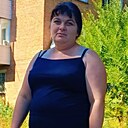 Mila, 37 лет