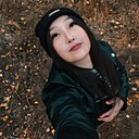 Фаина, 29 лет