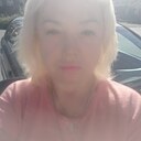 Ирина, 54 года