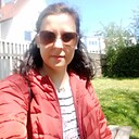 Ирина, 36 лет