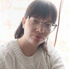 Фотография девушки Ирина, 39 лет из г. Кандалакша