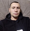 Виталий, 36 лет