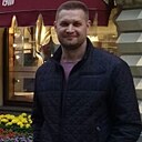 Александр, 42 года