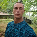 Taliman, 45 лет
