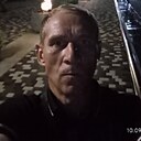 Валерий, 44 года