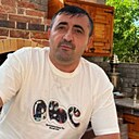 Вагид, 39 лет