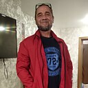 Иван, 48 лет