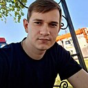 Павел, 32 года