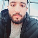 Hazar, 33 года