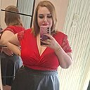 Надежда, 31 год