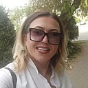 Оля, 45 лет