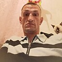 Иван, 36 лет