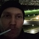 Гоша, 35 лет