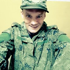 Фотография мужчины Леонид, 36 лет из г. Свободный