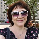 Светлана, 53 года