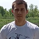 Роман, 30 лет