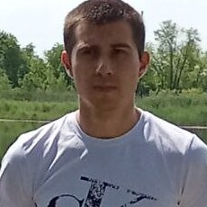 Фотография мужчины Роман, 30 лет из г. Таганрог