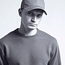 Alex, 33 года