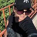 Елена, 43 года