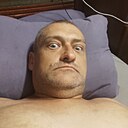 Роман, 43 года