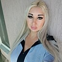 Арина, 43 года