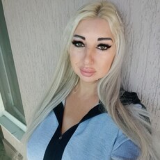 Фотография девушки Арина, 43 года из г. Геническ