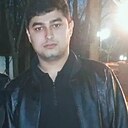 Вадим, 26 лет