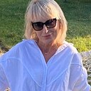 Лариса, 53 года