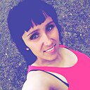 Катя, 30 лет
