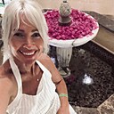Марина, 50 лет