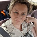 Наталья, 48 лет