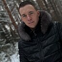 Рамиль, 30 лет