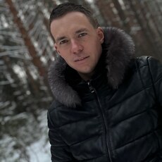 Фотография мужчины Рамиль, 30 лет из г. Нефтекамск