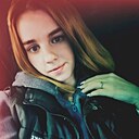 Юлия, 25 лет