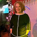 Елена, 52 года