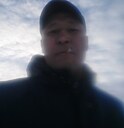Ербол, 42 года
