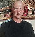 Дмитрий, 52 года