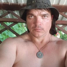 Фотография мужчины Иван, 39 лет из г. Барановичи