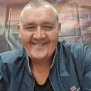 Антон, 46 лет