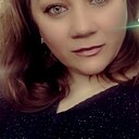 Olya, 45 лет