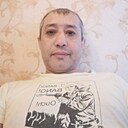 Лухмон, 40 лет