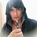 Влад, 44 года