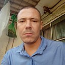 Иван, 33 года