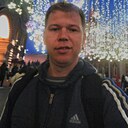 Александр, 39 лет