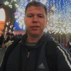 Фотография мужчины Александр, 39 лет из г. Сочи